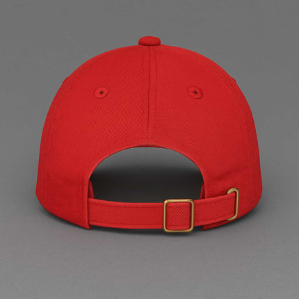 Josh O'connor Upper TWP History Hat5