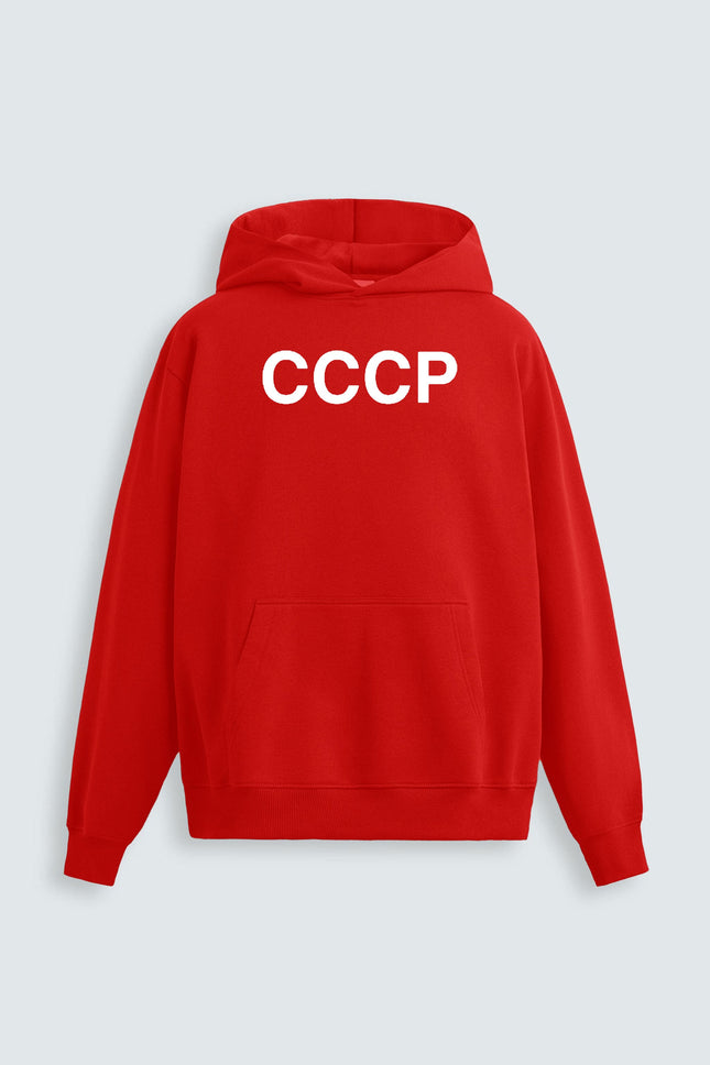 Lavrov Ussr CCCP Shirt1