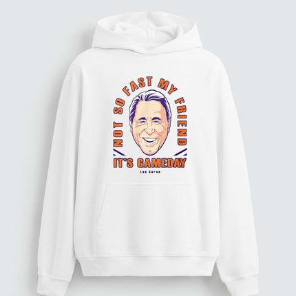 Lee Corso Not So Fast My Friend It's Gameday Shirt3