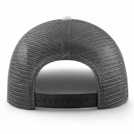 Miami Hurricanes Playoff Fiesta Bowl Champions Hat 20261