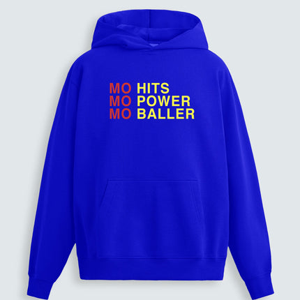Mo Hits Mo Power Mo Baller Shirt1