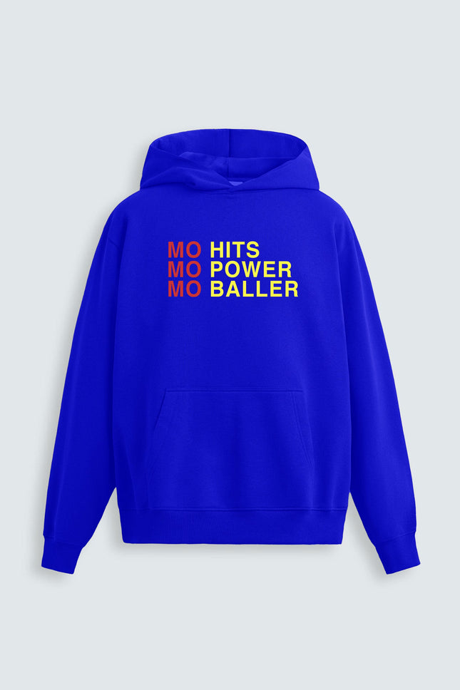 Mo Hits Mo Power Mo Baller Shirt1