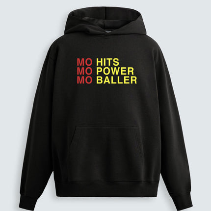Mo Hits Mo Power Mo Baller Shirt3