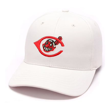 Morgan Wallen Cleveland Chief Wahoo Hat2