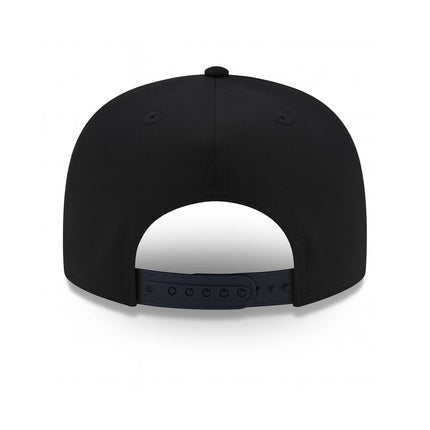 NY Yankees Holly Christmas 2025 Hat2