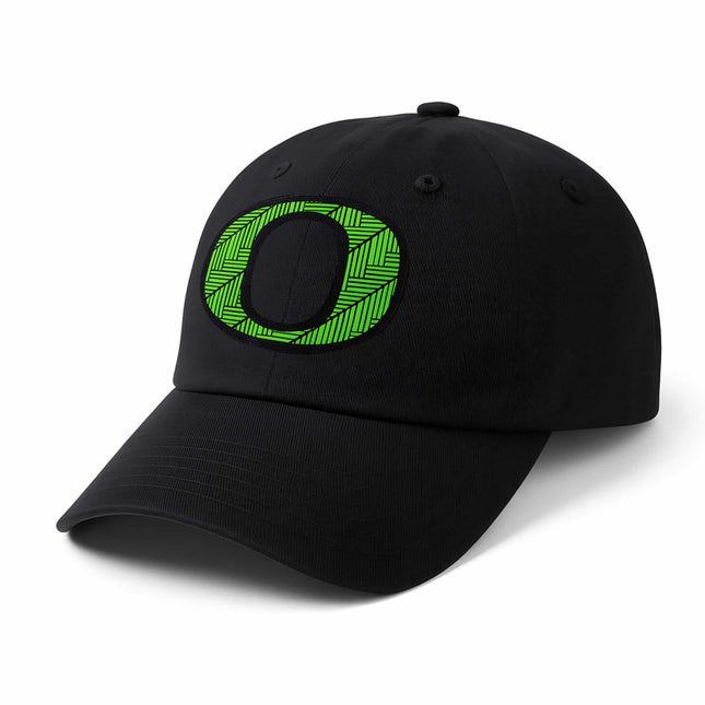 Oregon Ducks Ohana 2025 Hat