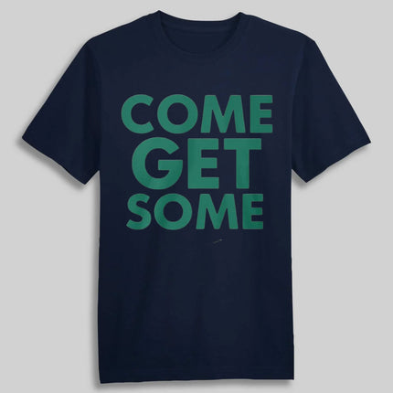 Packers JLove Come Get Some Shirt2