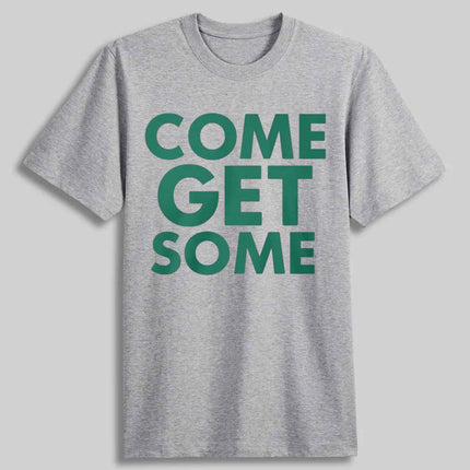 Packers JLove Come Get Some Shirt3