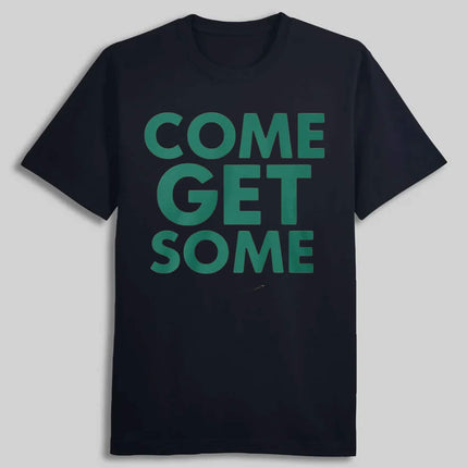 Packers JLove Come Get Some Shirt4