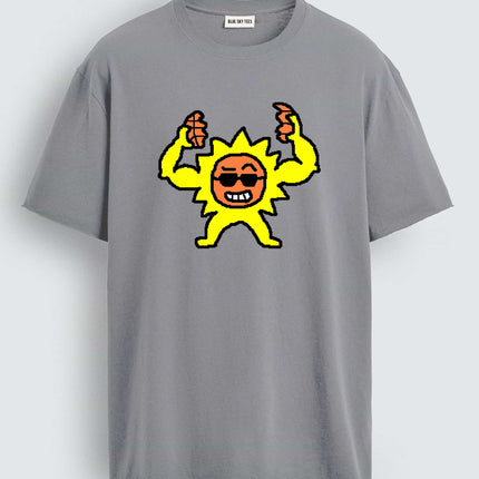 Phoenix Suns 2025 Profile Picture Shirt2