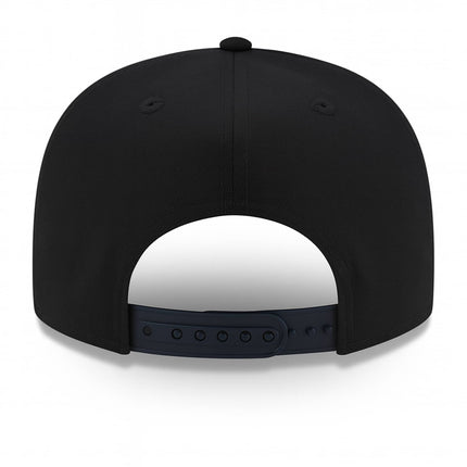 Rams Rivalries Helmet Pack 2025 Hat1