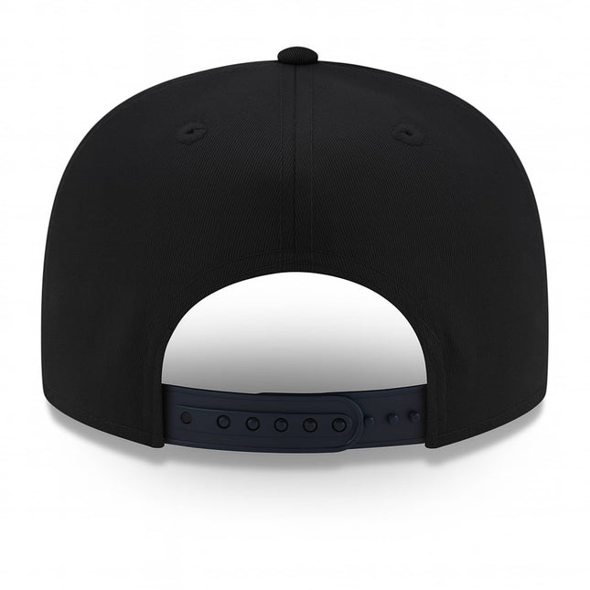 Rams Rivalries Helmet Pack 2025 Hat1