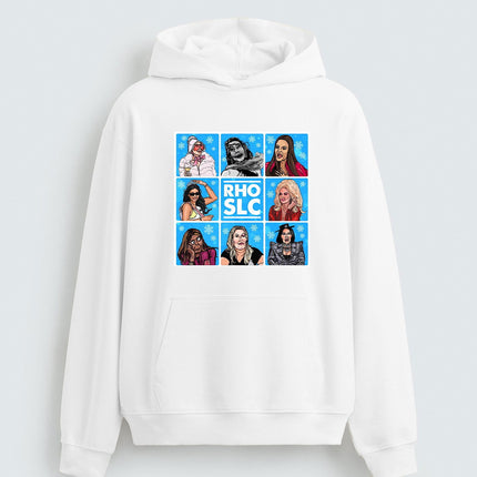 RHOSLC Cast Shirt1