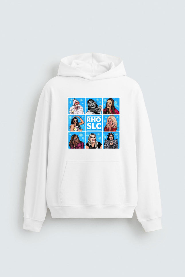 RHOSLC Cast Shirt1