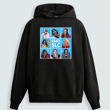 RHOSLC Cast Shirt3