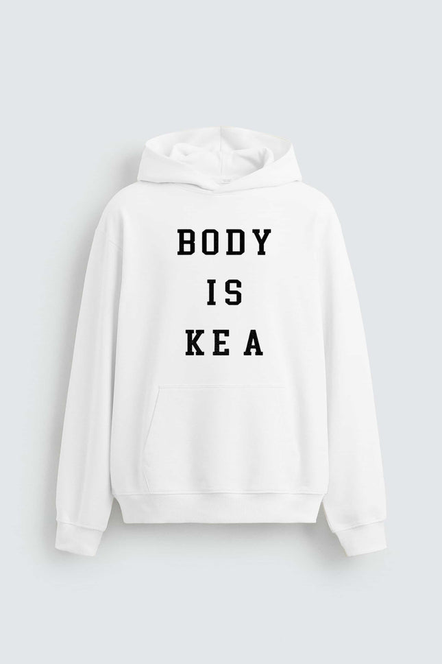 Rickea Jackson Body Is Ke A Shirt1