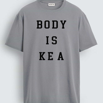 Rickea Jackson Body Is Ke A Shirt2