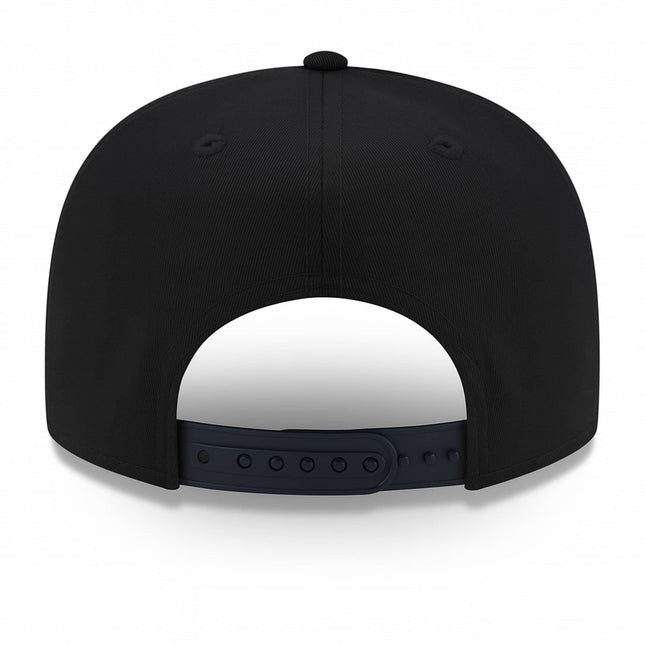 San Francisco 49ers 2025 Rivalries New Collection Hat1