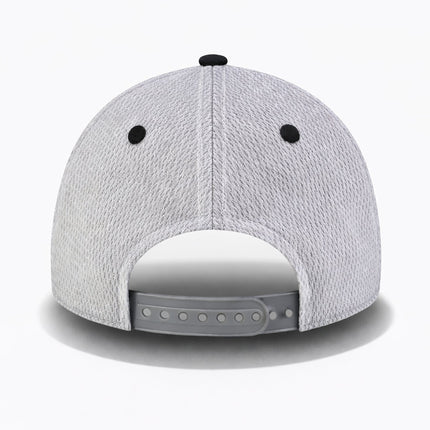 Steelers AFC North Division Champions Hat 20253