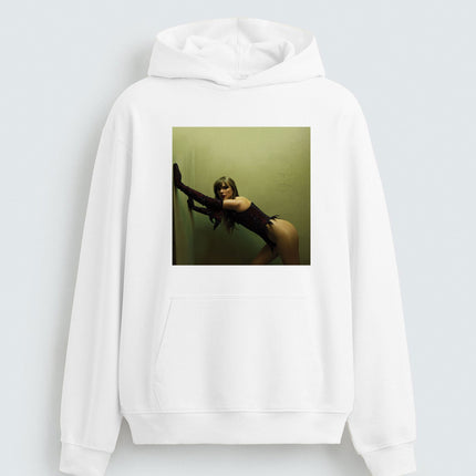 Taylor Swift The Life Of A Showgirl T-Shirt1