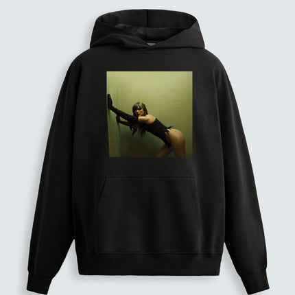 Taylor Swift The Life Of A Showgirl T-Shirt2