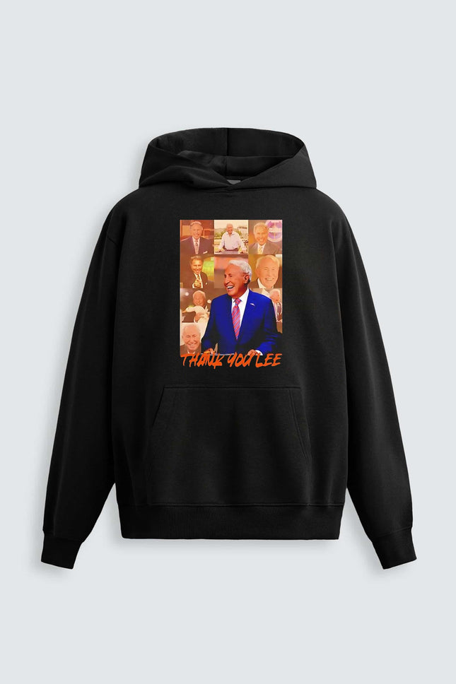 Thank You Lee Corso Eras Tour Shirt1