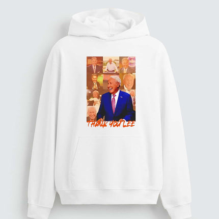 Thank You Lee Corso Eras Tour Shirt3